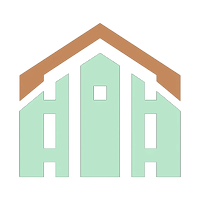 Orlando Fence Company