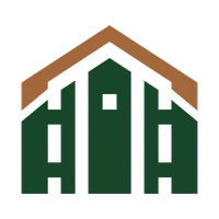 Orlando Fence Company